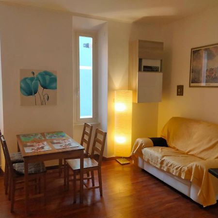 Rome House Appartament Near San Pietro Apartman Kültér fotó