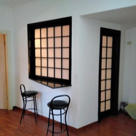 Rome House Appartament Near San Pietro Apartman Kültér fotó