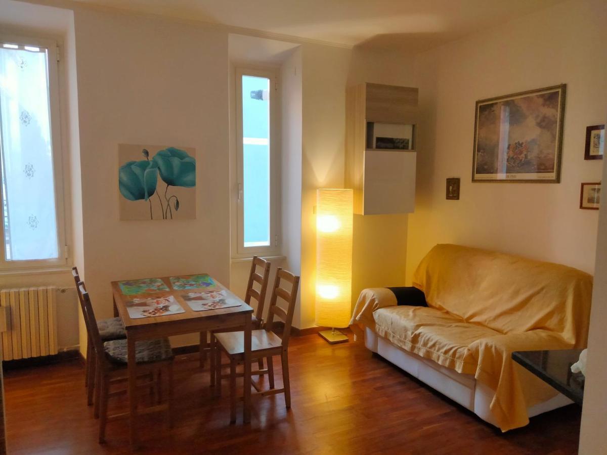 Rome House Appartament Near San Pietro Apartman Kültér fotó