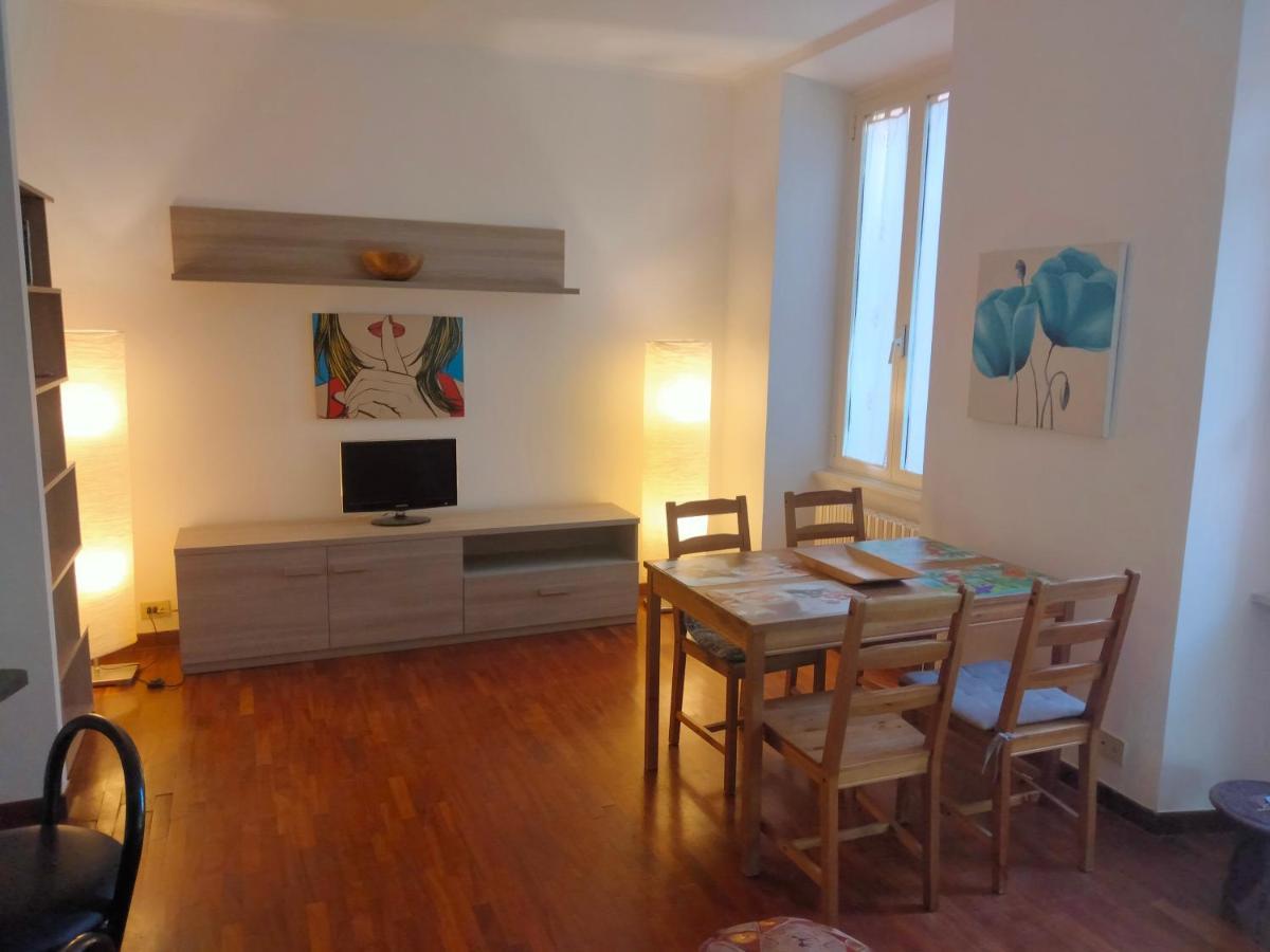 Rome House Appartament Near San Pietro Apartman Kültér fotó