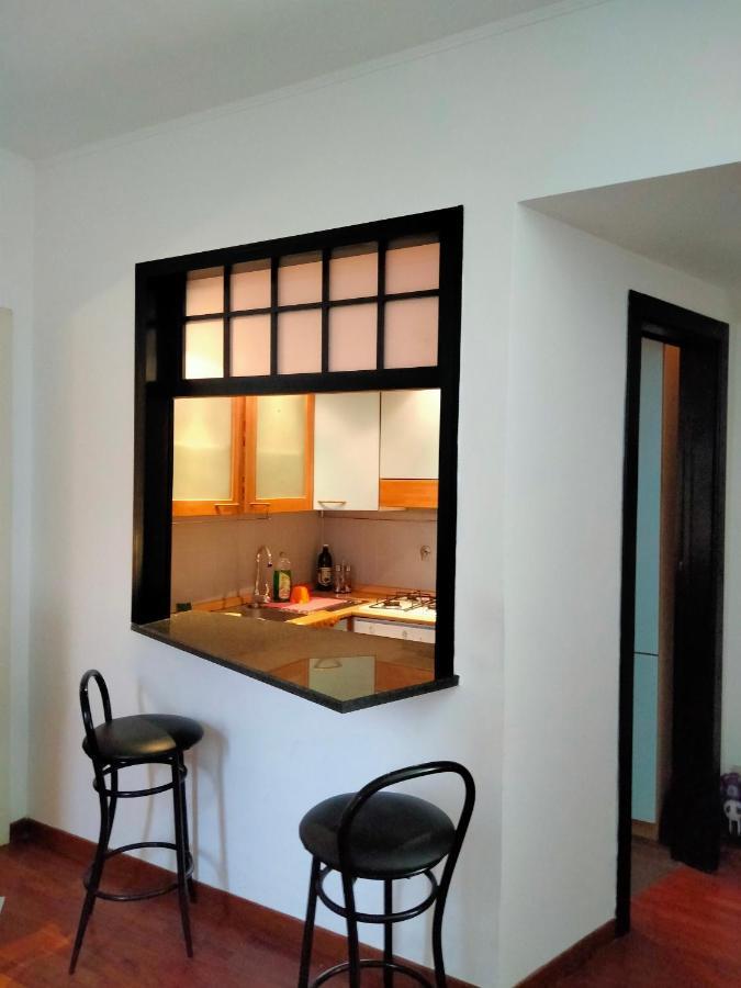 Rome House Appartament Near San Pietro Apartman Kültér fotó