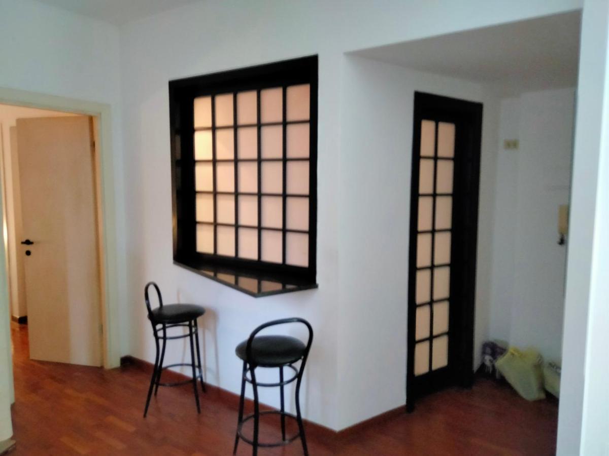 Rome House Appartament Near San Pietro Apartman Kültér fotó