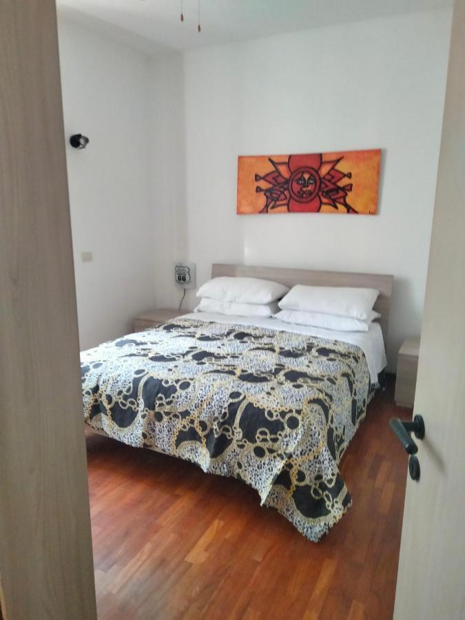 Rome House Appartament Near San Pietro Apartman Kültér fotó