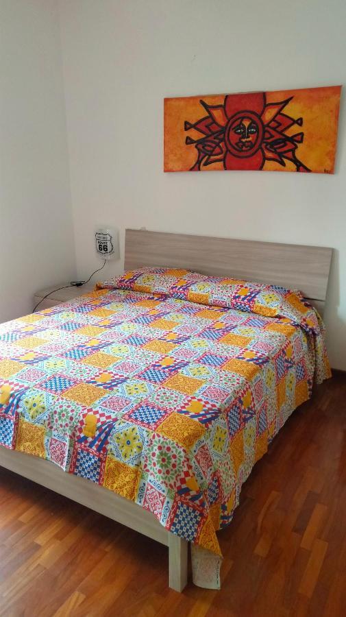 Rome House Appartament Near San Pietro Apartman Kültér fotó
