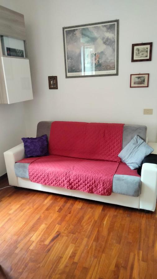 Rome House Appartament Near San Pietro Apartman Kültér fotó